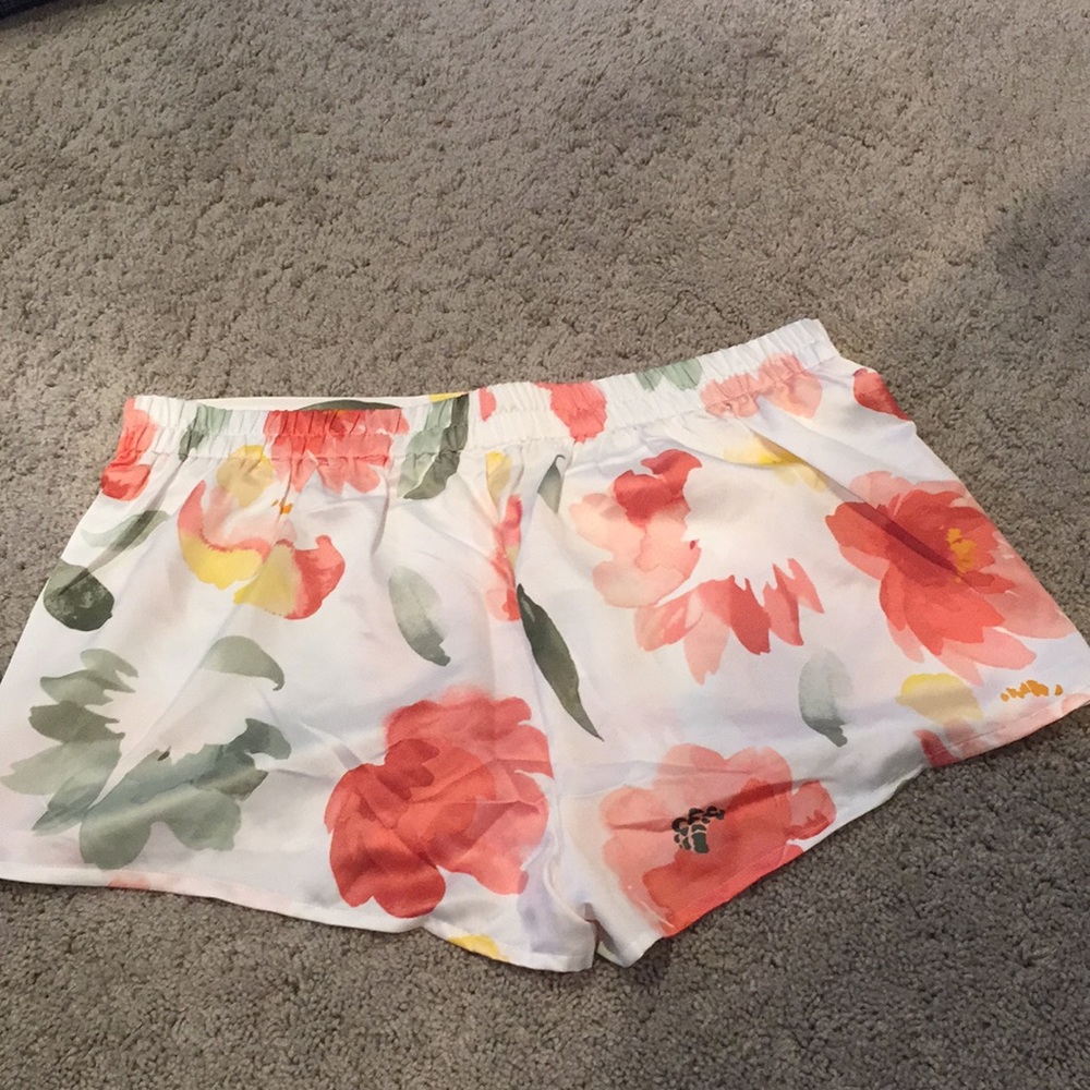 Pajama set - Picture 4 of 4